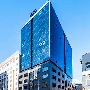 Aparthotel The Tokyo By Totalstay, Cape Town